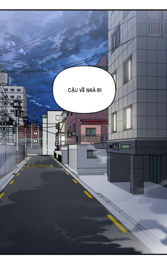 phản diện thuần túy chapter 57.2 9