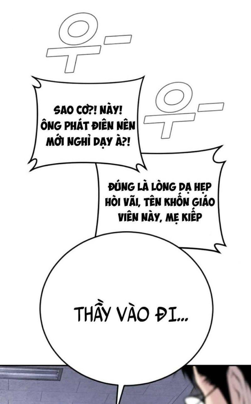 đặc vụ kim chapter 48 276