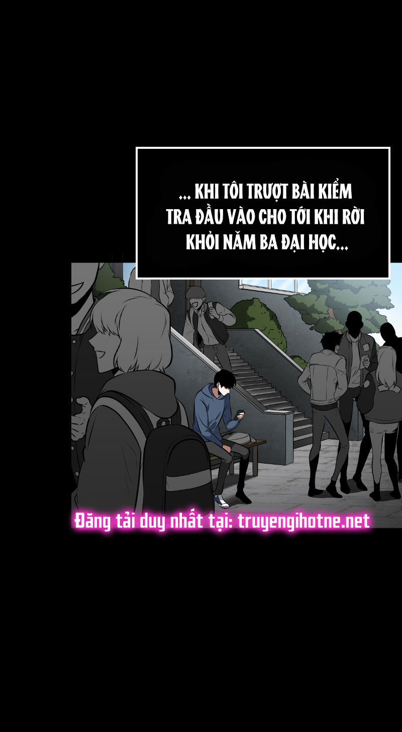 toàn trí độc giả - omniscient reader chapter 1.2 3