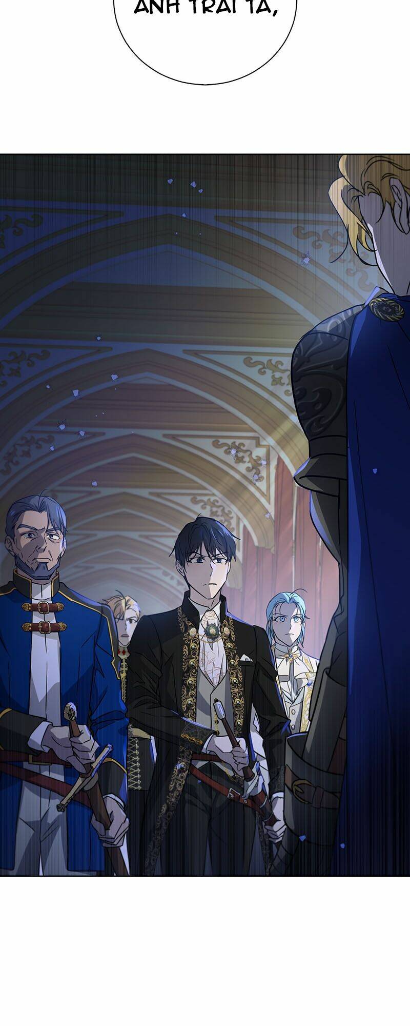 khế ước của ma tộc chapter 59 48