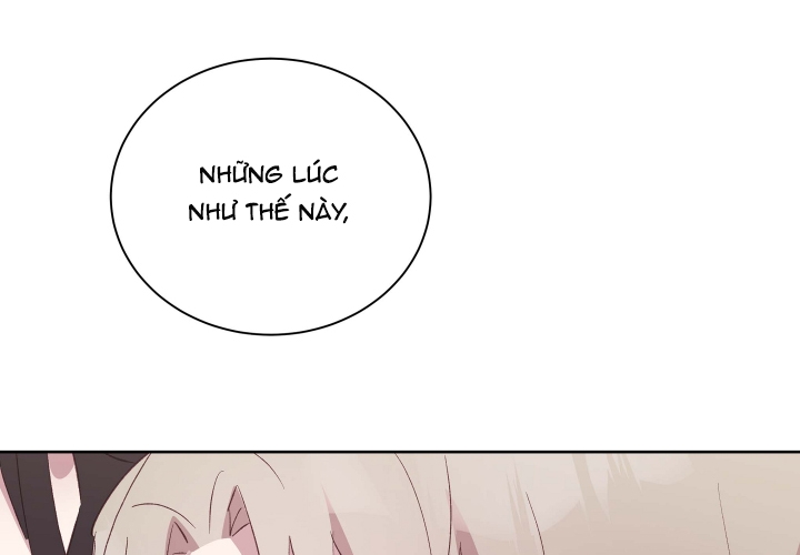 cuộc sống hai mặt của thần tượng chapter 9 73