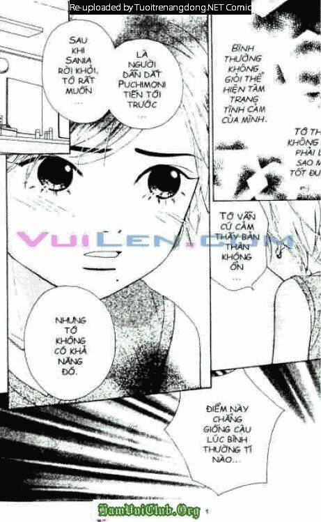 cánh thiên nga chapter 13 112