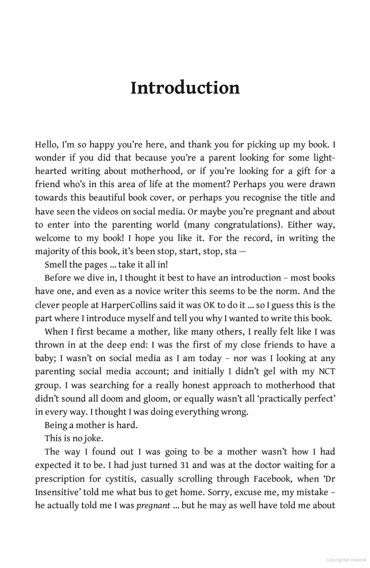 Sách ngoại văn: Mama Still Got It