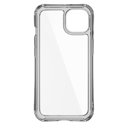 Ốp Lưng dành cho iPhone 13/13 Pro/13 Pro Max Hiệu SwitchEasy -HÀNG CHÍNH HÃNG