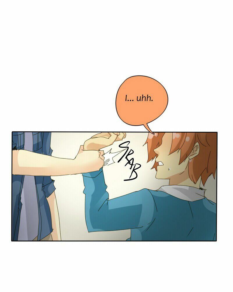 unordinary chapter 47 58