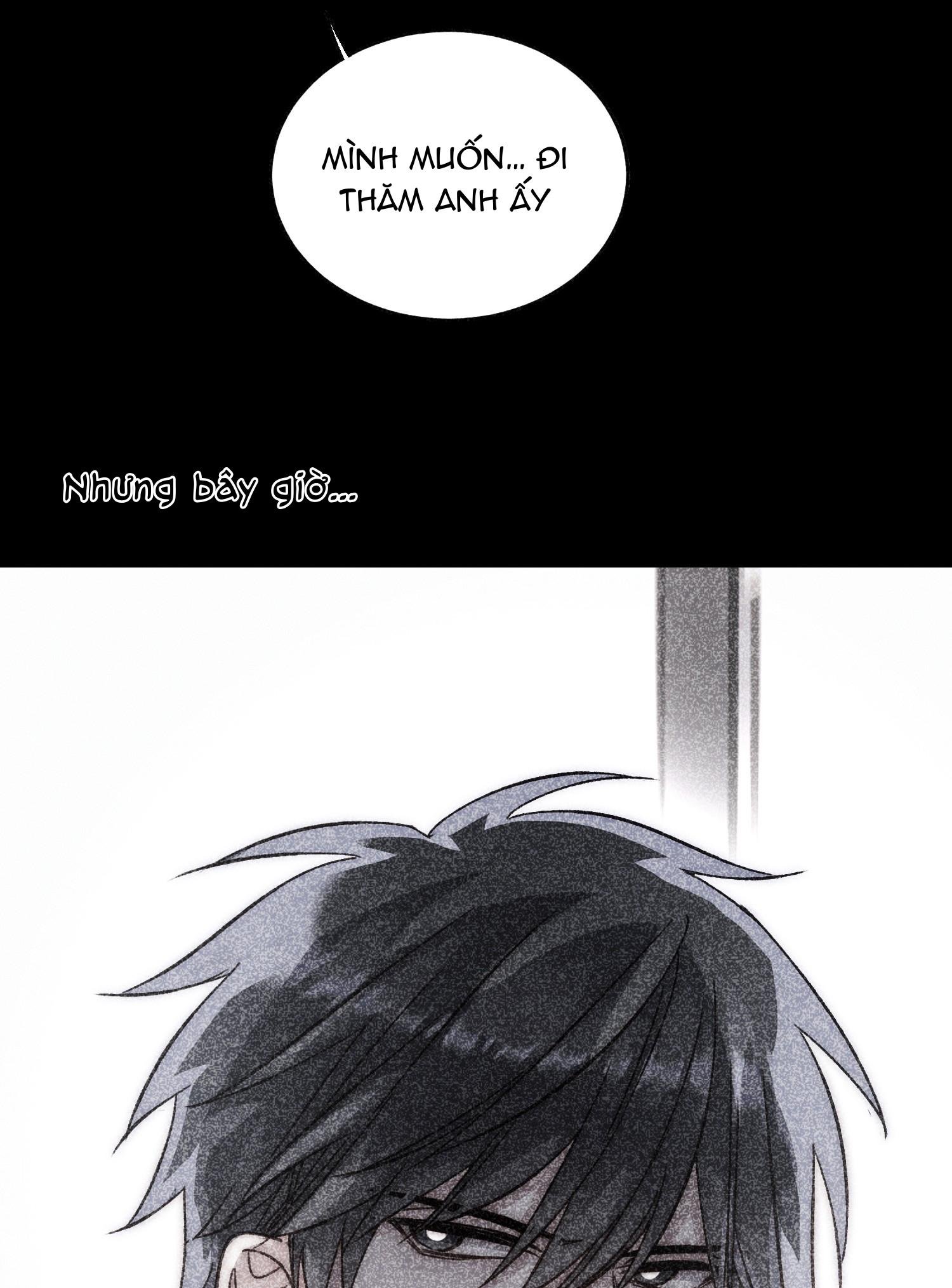 tôi phải trở thành nhân vật đại phản diện chapter 32 29