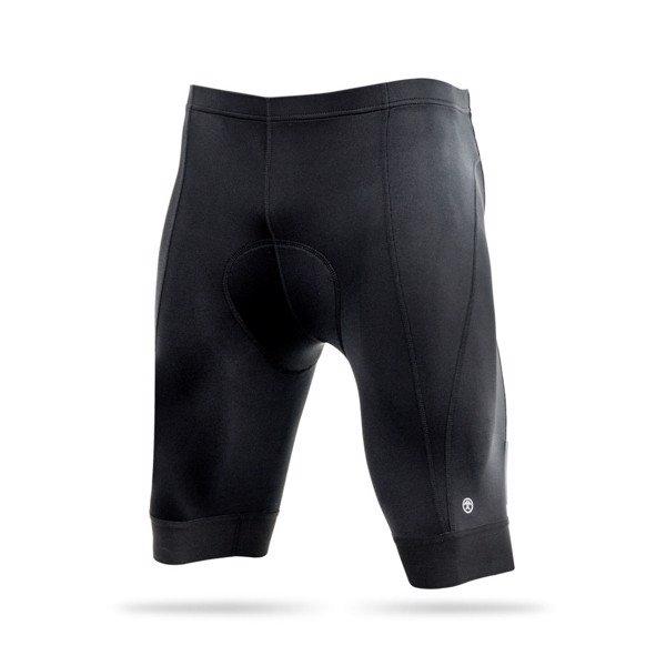 Quần đạp xe Jett Pro Short