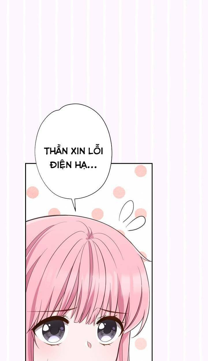 gửi đến người bạn của tôi chapter 14 53