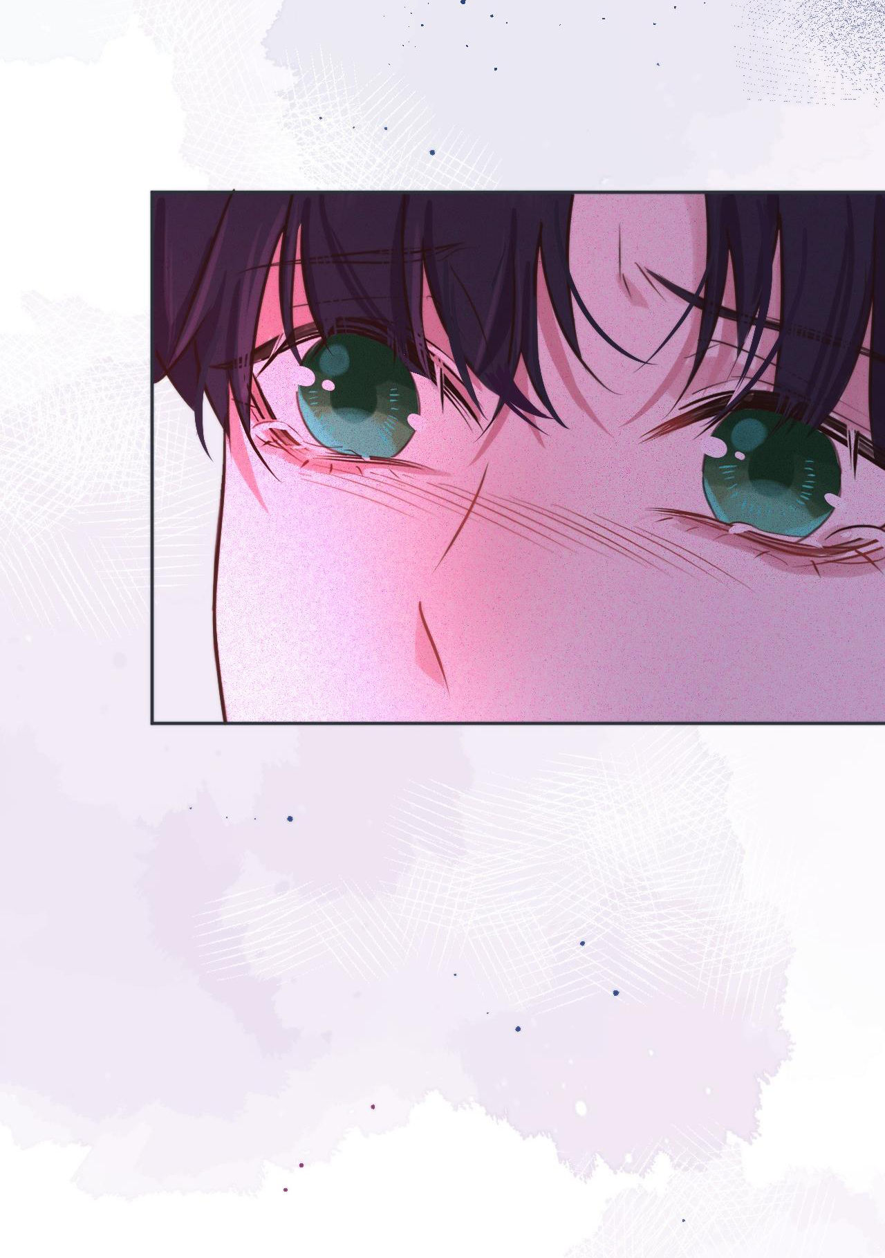 huynh dạy đệ vô lễ chapter 4 9