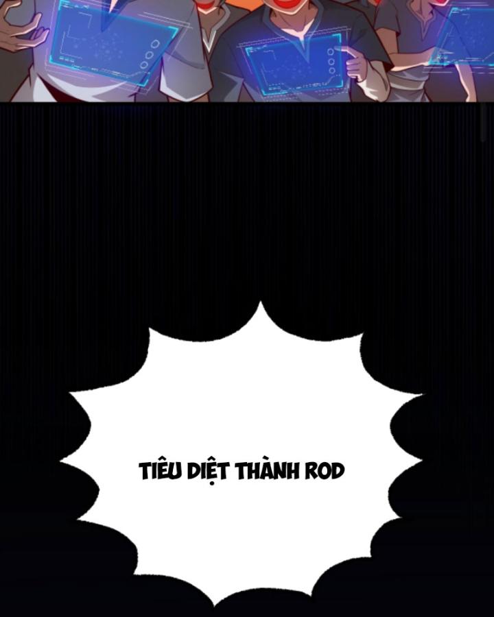 người chơi và nhân vật chính đều muốn làm hại ta chapter 106 30