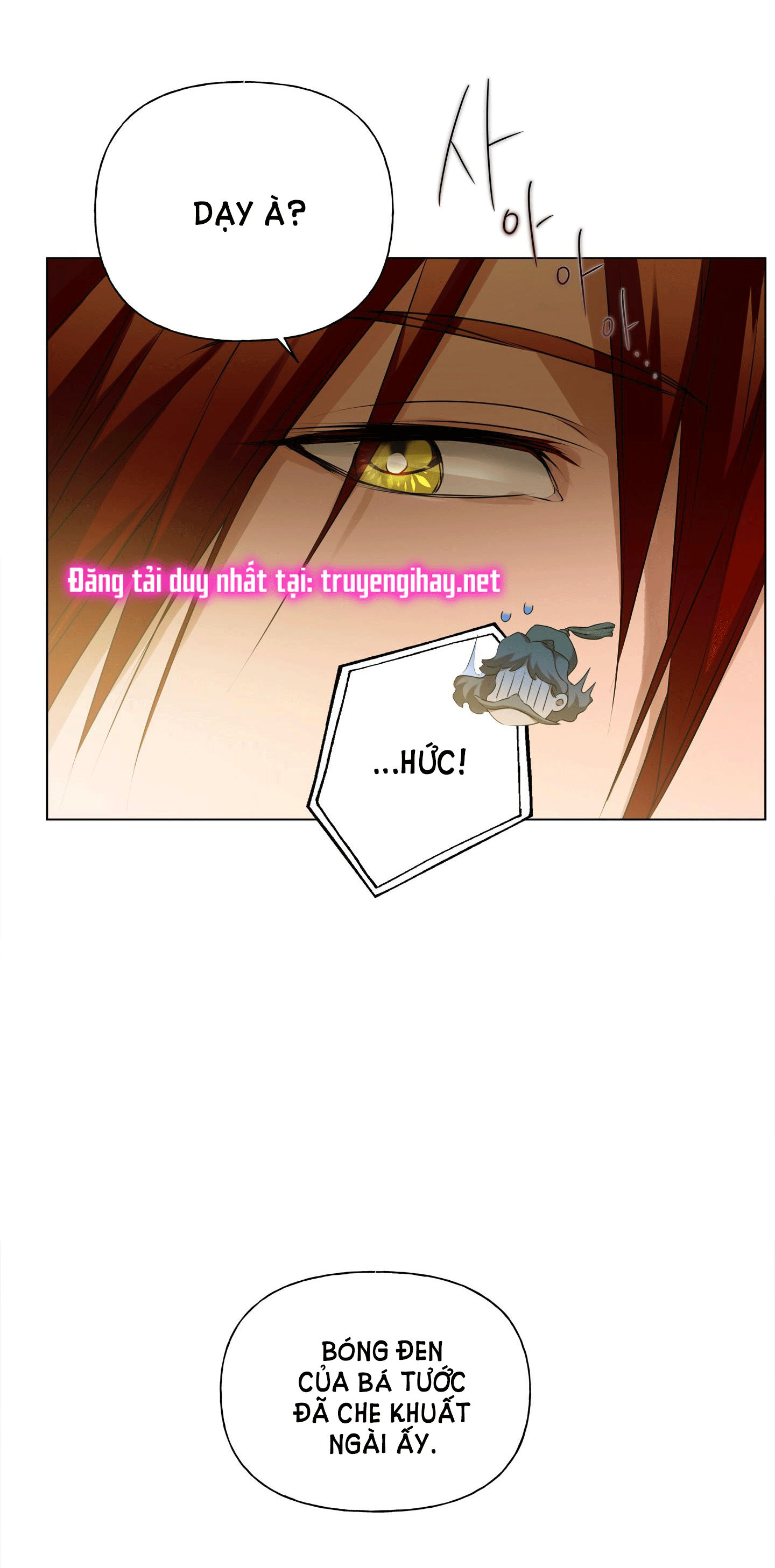 triệu hồi sư với mái tóc màu hoàng kim chapter 108 29