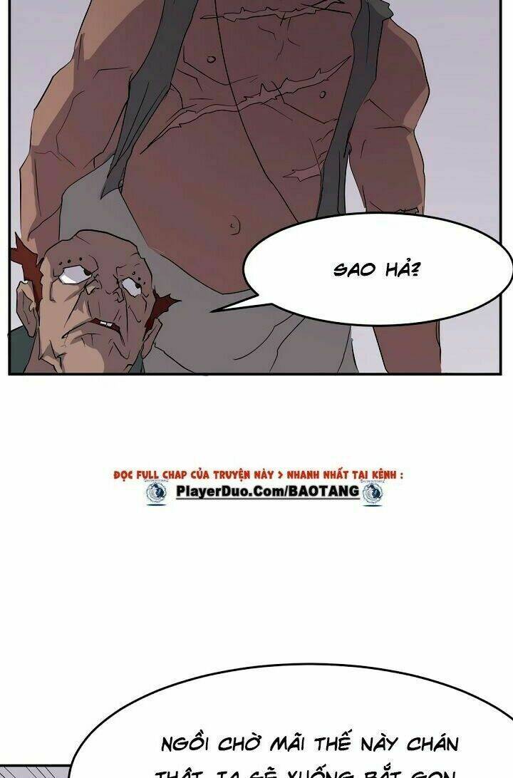 trọng sinh, bất khả chiến bại chapter 22 60