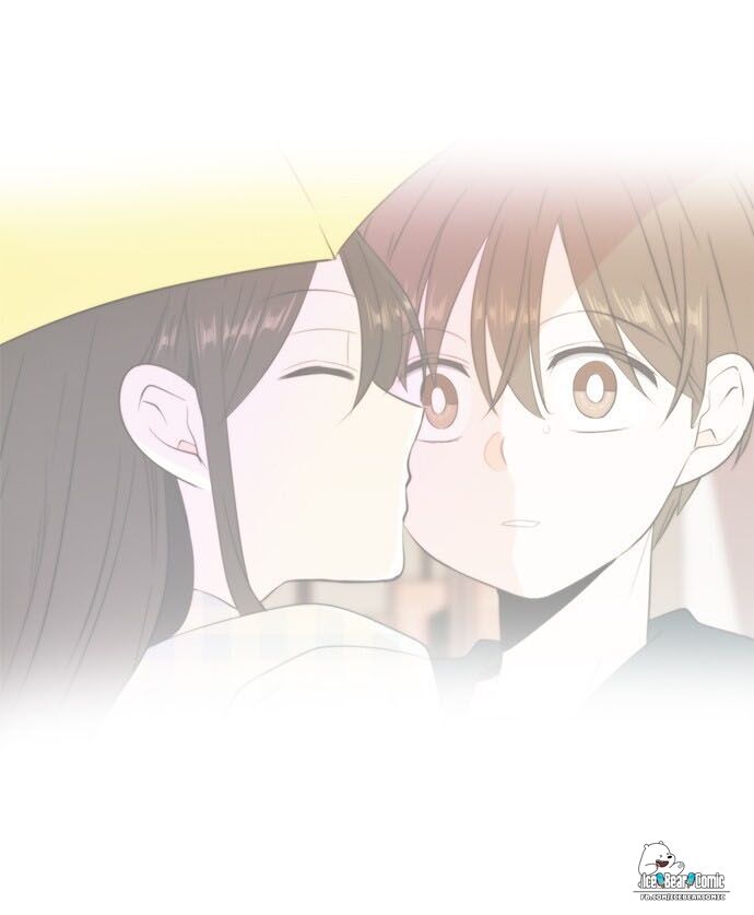 kiếp này cũng xin chăm sóc tôi như vậy nhé kiếp này cũng xin chăm sóc tôi như vậy nhé chapter 6 81