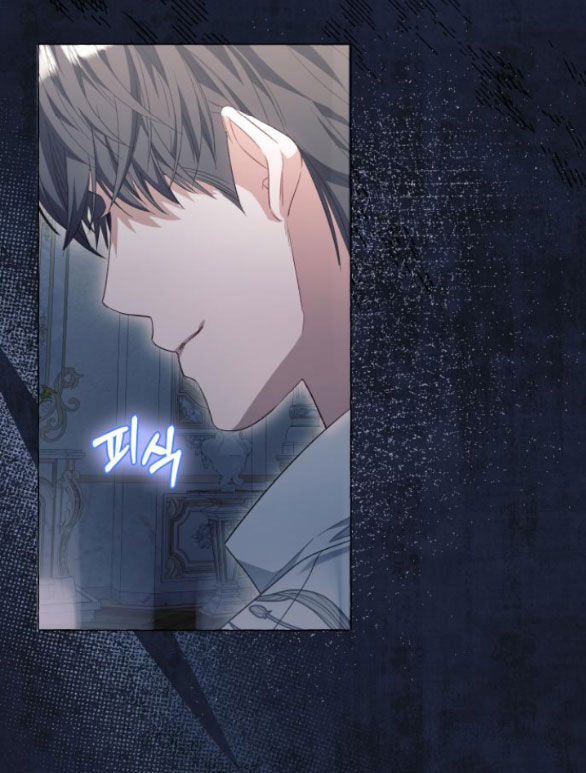 tôi tưởng đó chỉ là tiểu thuyết trọng sinh bình thường chapter 42.2 21