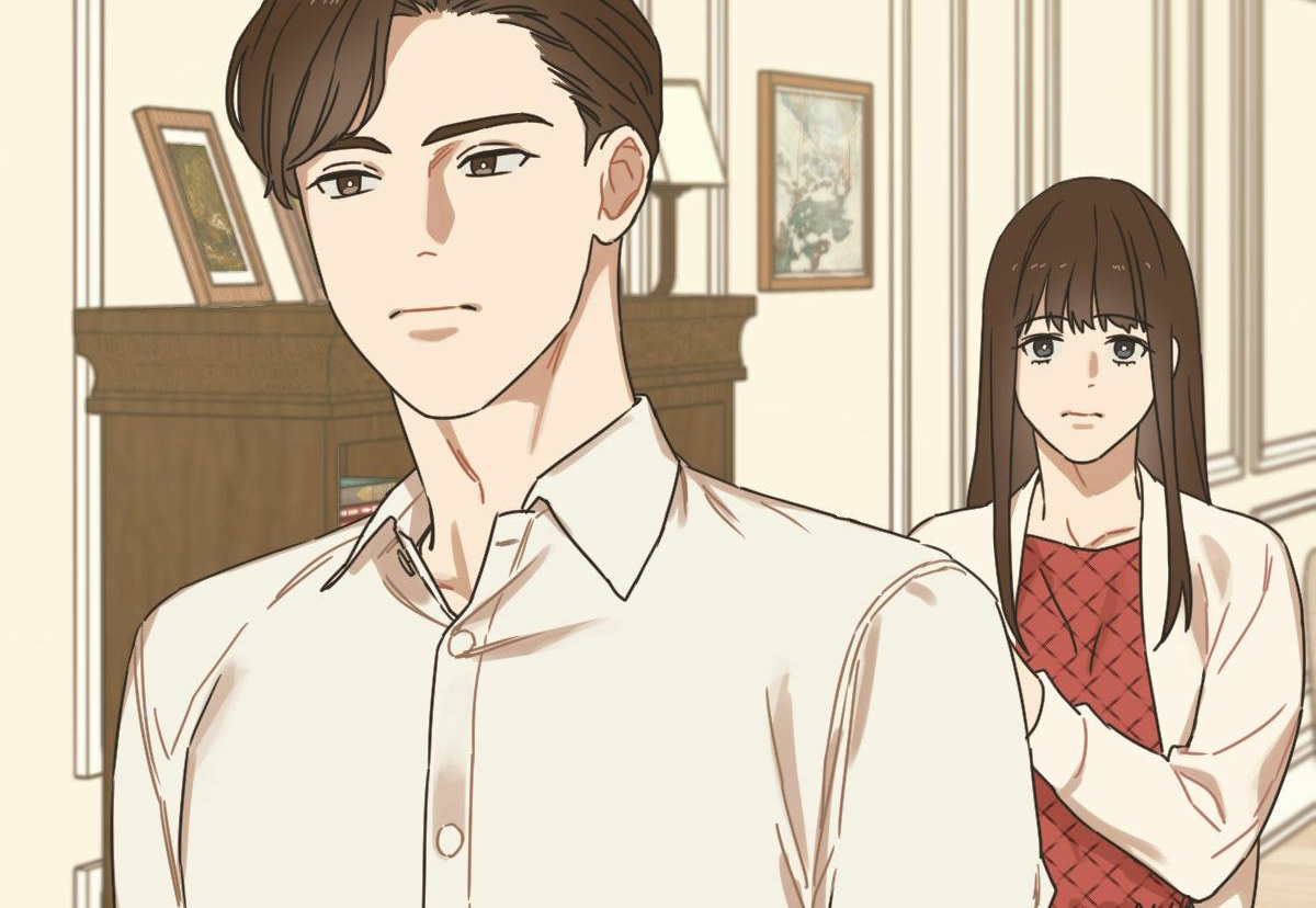 tương phùng chapter 3 8