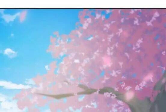 bí mật của dạ tộc chapter 19 113