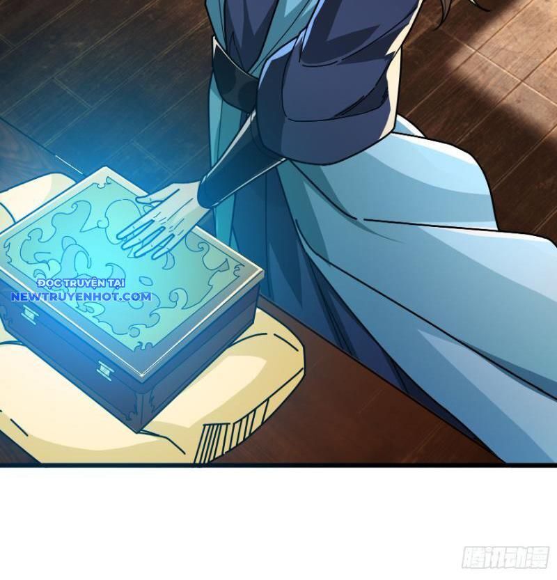 ngủ say vạn cổ: xuất thế đẩy ngang chư thiên chapter 6 104