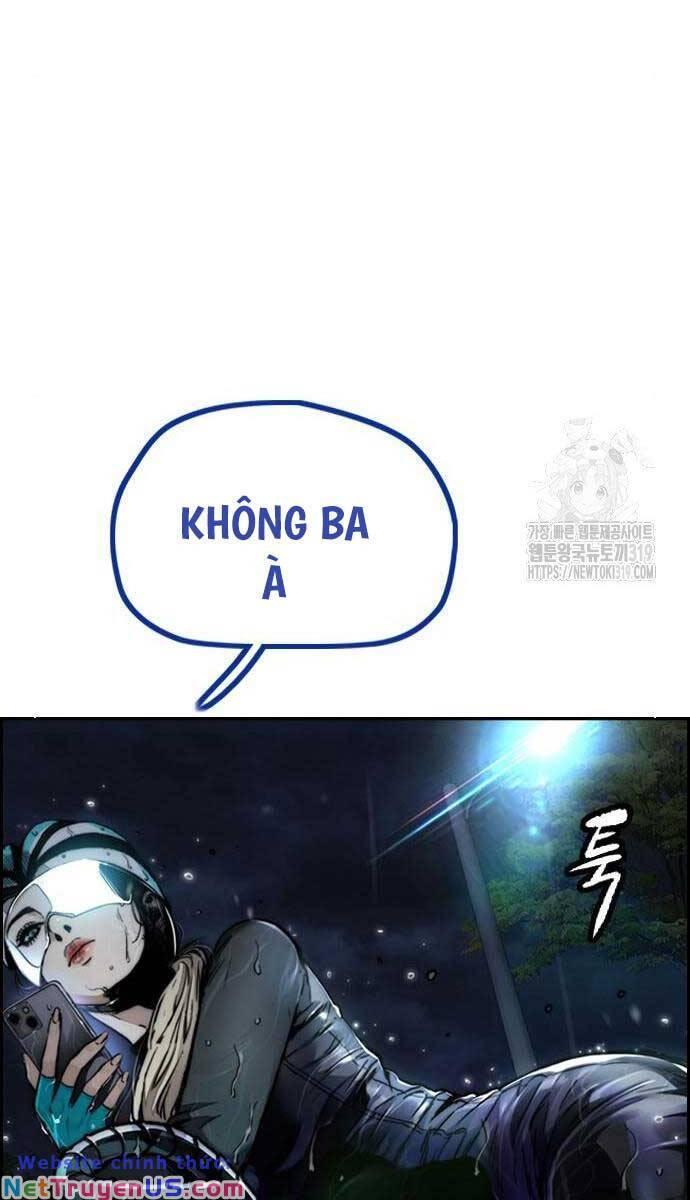 wind breaker chapter 478 120