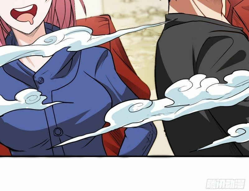 tối cường thần y tại đô thị chapter 108 21