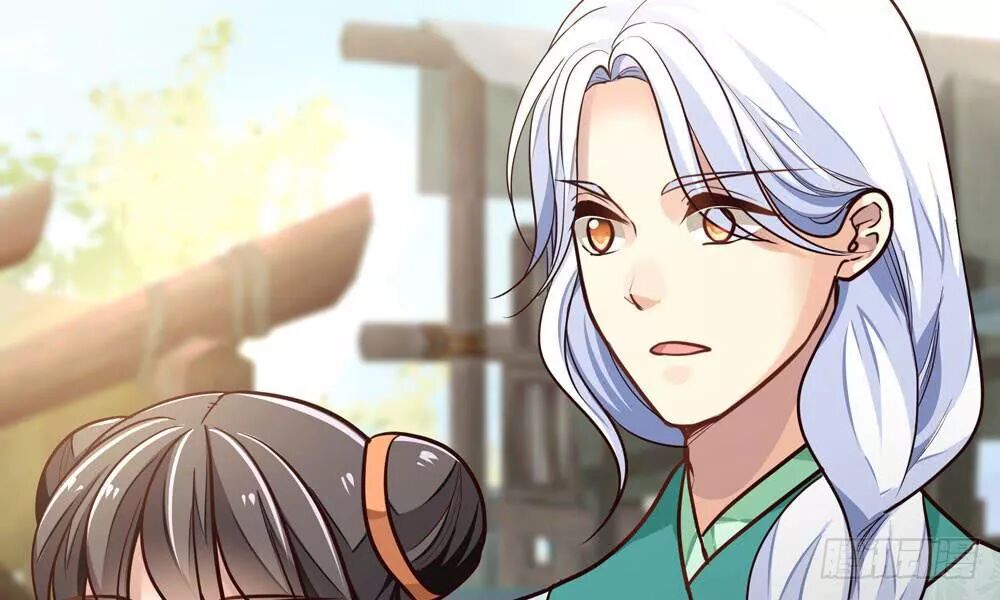 thái tử phi nhà ta thật hung hăng chapter 23 15