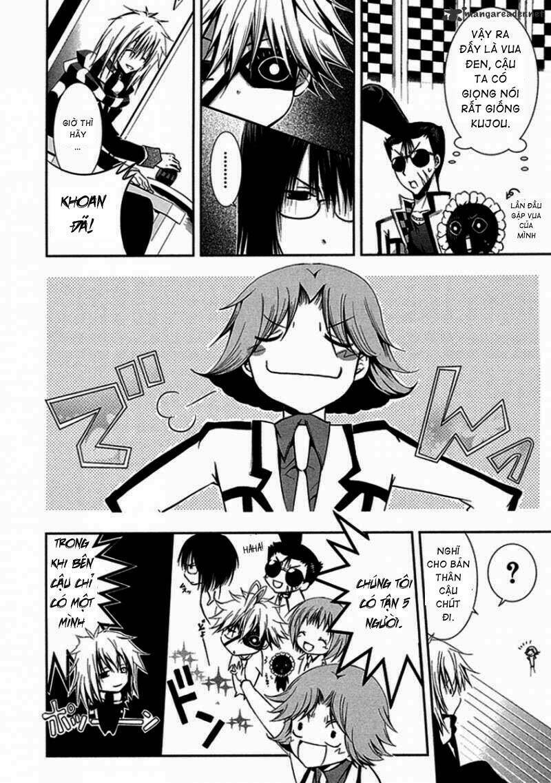 en passant chapter 19 14