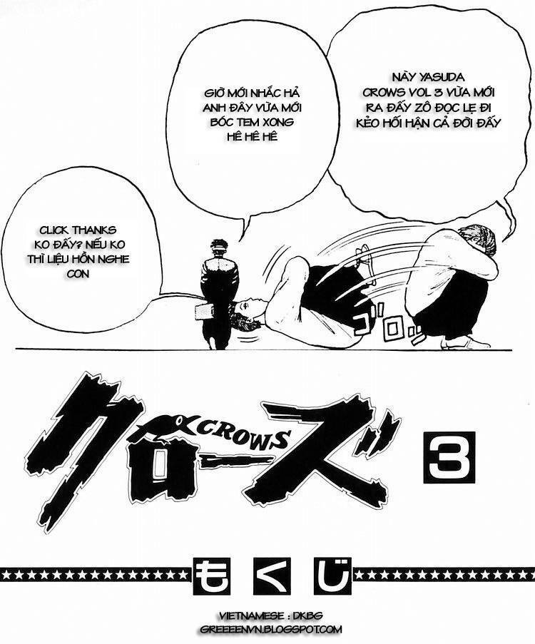 crows chapter 8 37