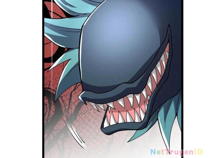 ngủ say vạn cổ: xuất thế đẩy ngang chư thiên chapter 92 95