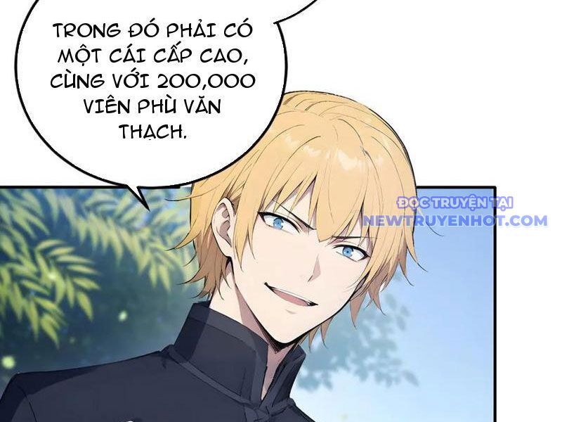 toàn dân thần vương: tôi hiến tế nghìn tỷ sinh linh! chapter 88 27