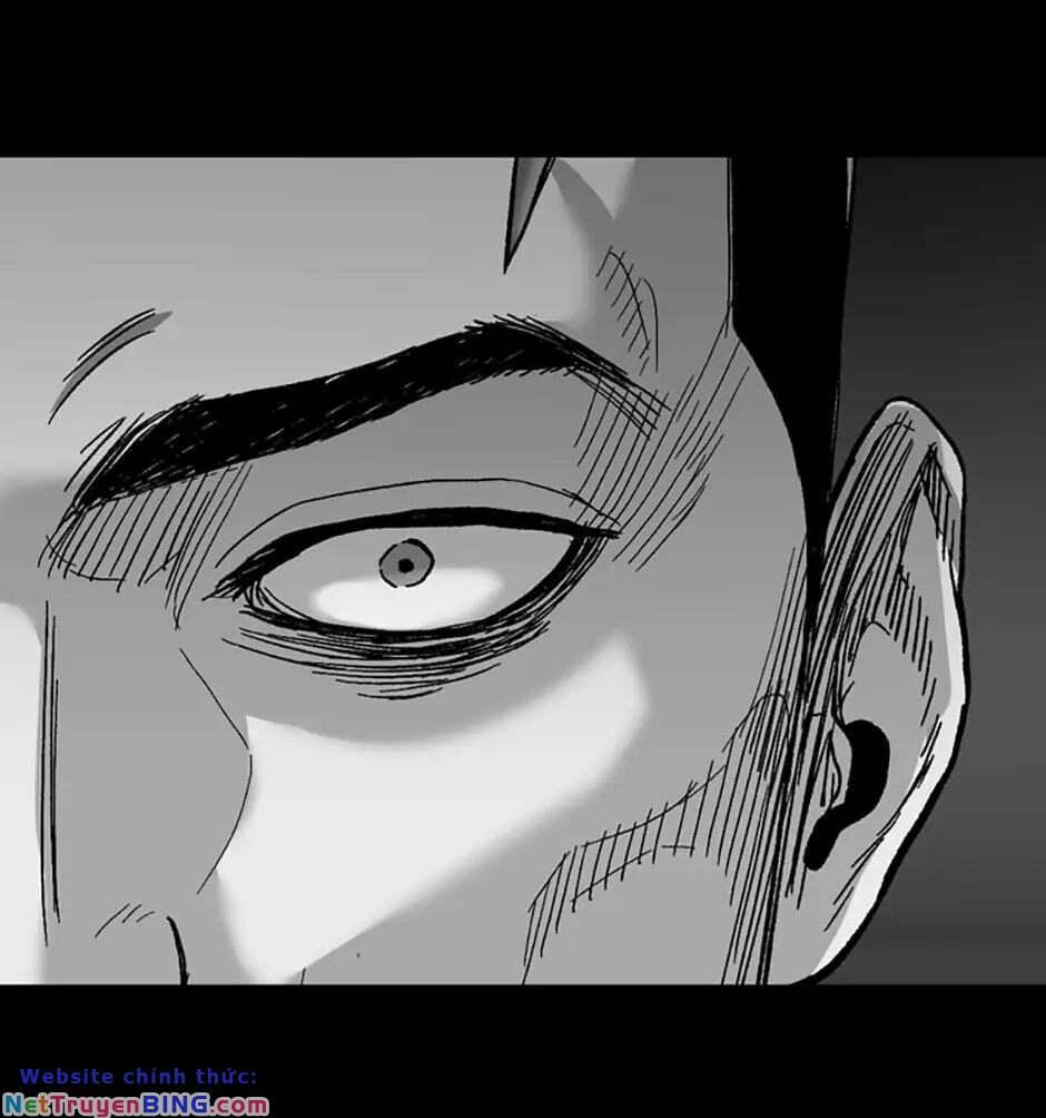 chuyển hóa chapter 45 88