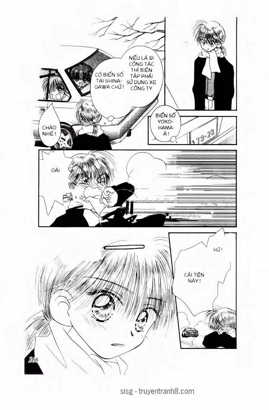 chắp cánh ước mơ chapter 22 7