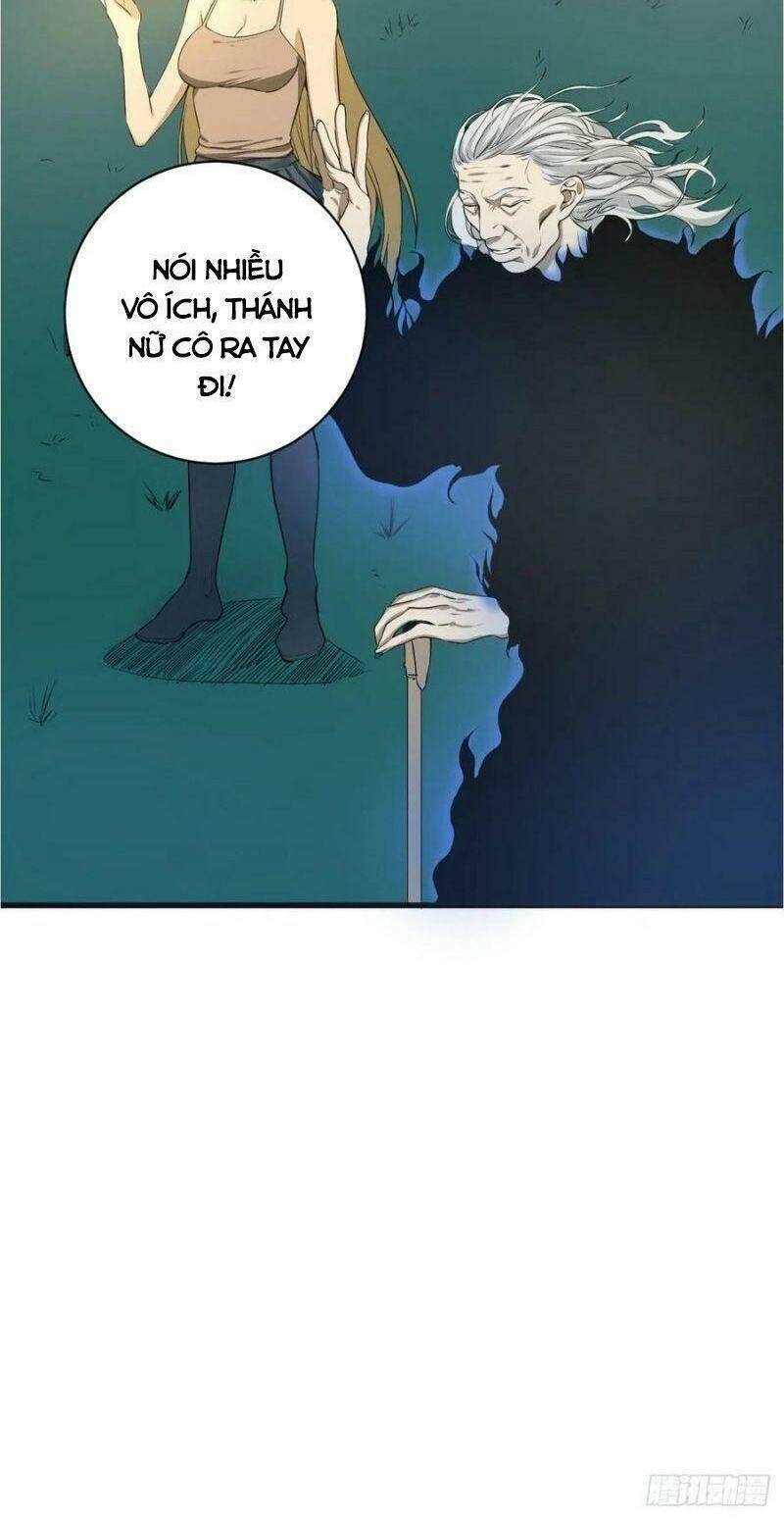 người tu tiên tại đô thị chapter 180 25