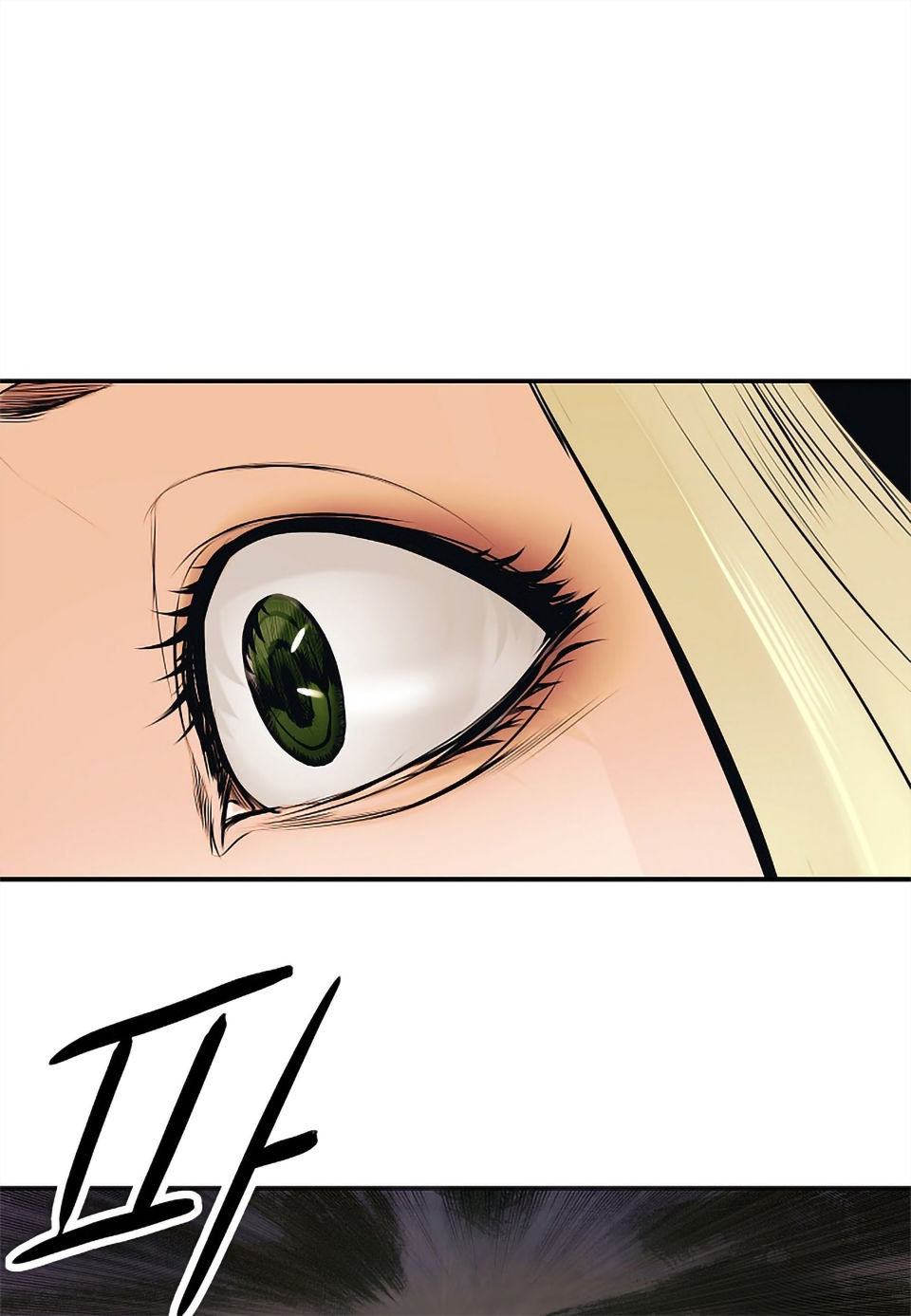 bất bại chân ma chapter 6 59