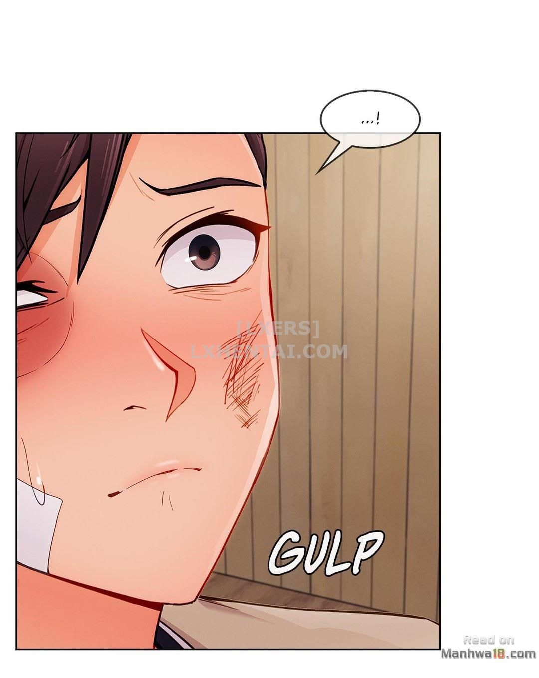 điên cuồng nhưng ngọt ngào chapter 39 33