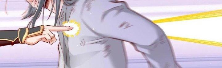 đại tần, ta là con tần thủy hoàng, giết địch thành thần chapter 18 146