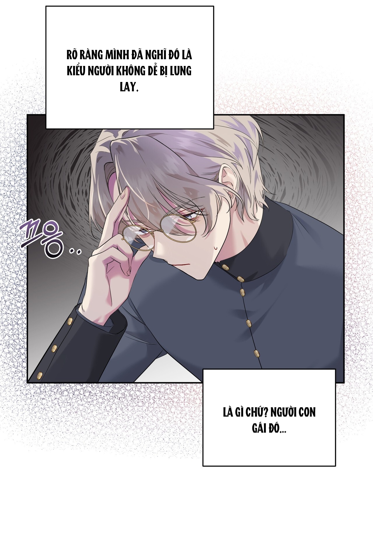 dấu tích của tiên nữ chapter 11.1 43