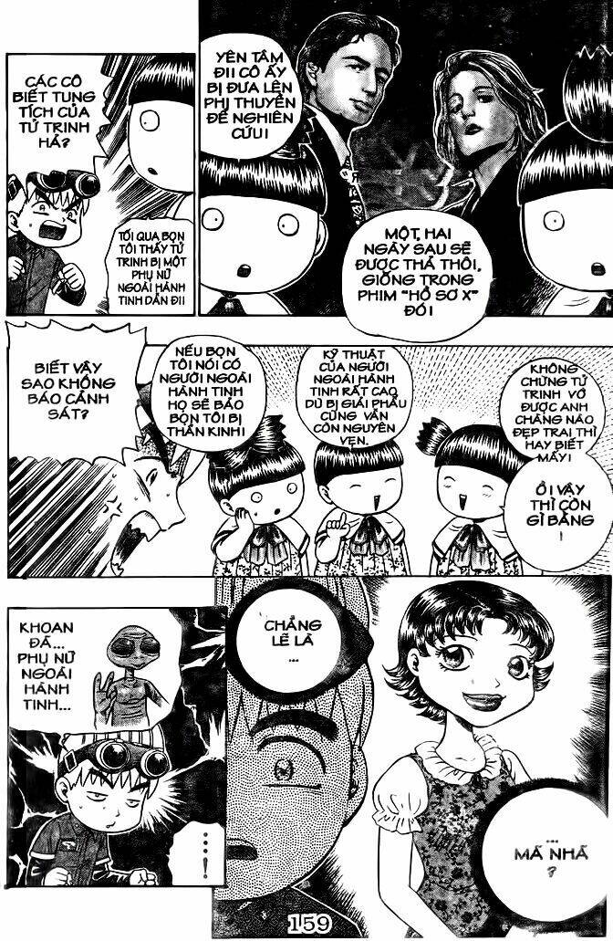 bowling king chapter 78 5