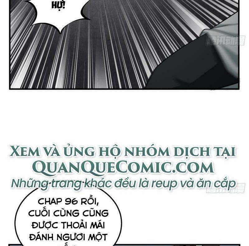 trọng sinh tới đại đường chapter 96 8