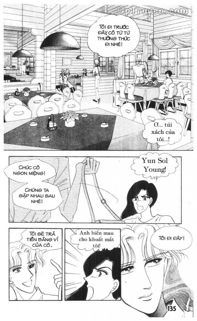 ngang trái chapter 3 132