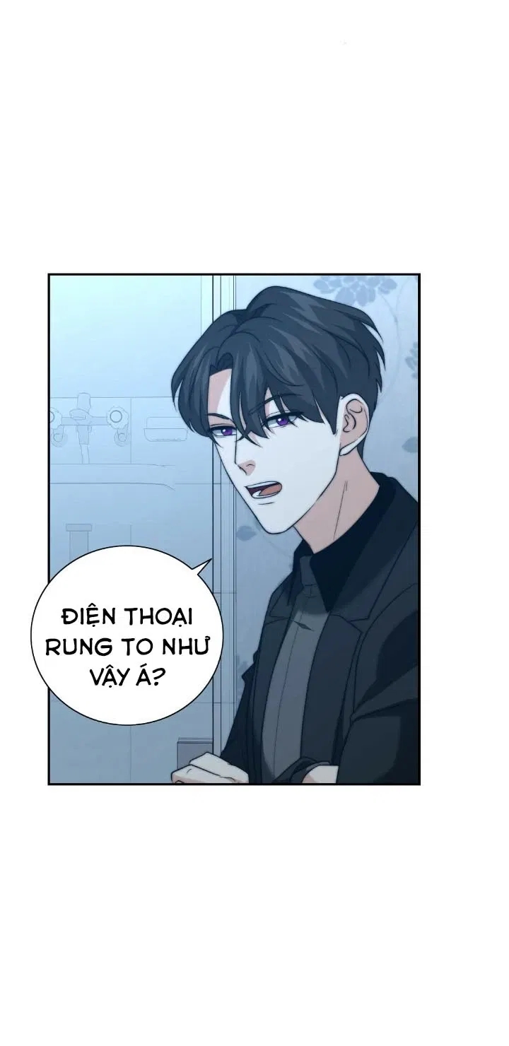 bí mật của omega k chapter 17 22