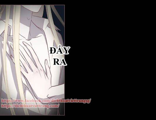 yêu trong giam cầm chapter 14 35