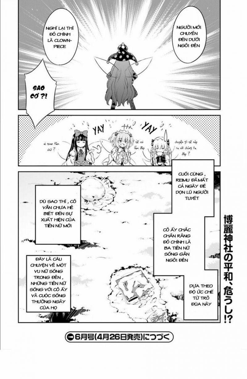 touhou sangetsusei ~ visionary fairies in shrine chapter 1 25
