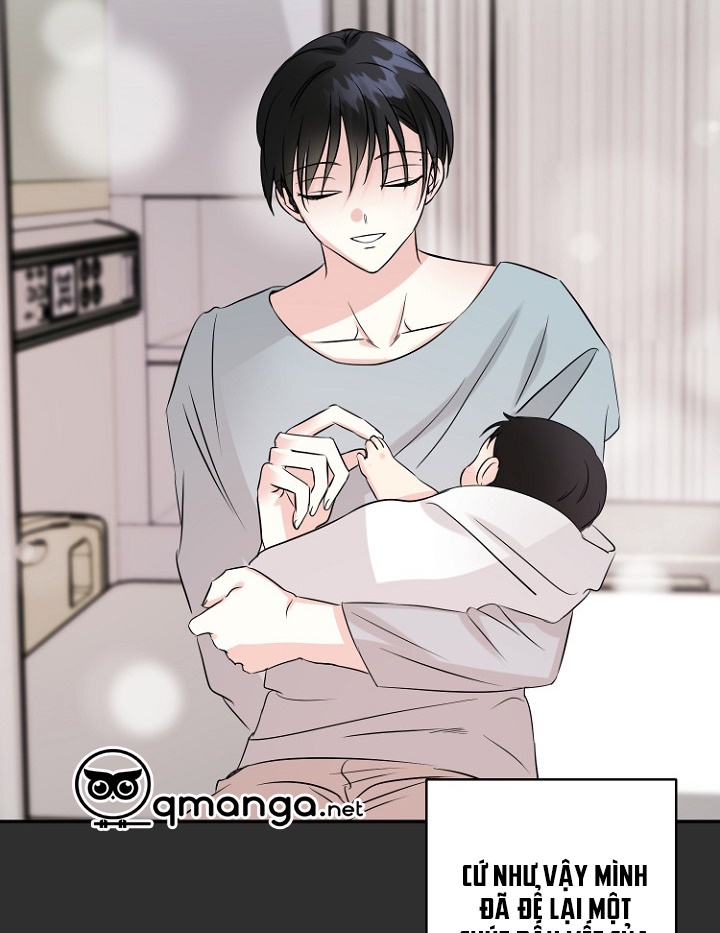 xác suất tình yêu chapter 4 63