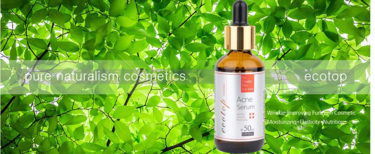 serum-ecotopacne.jpg