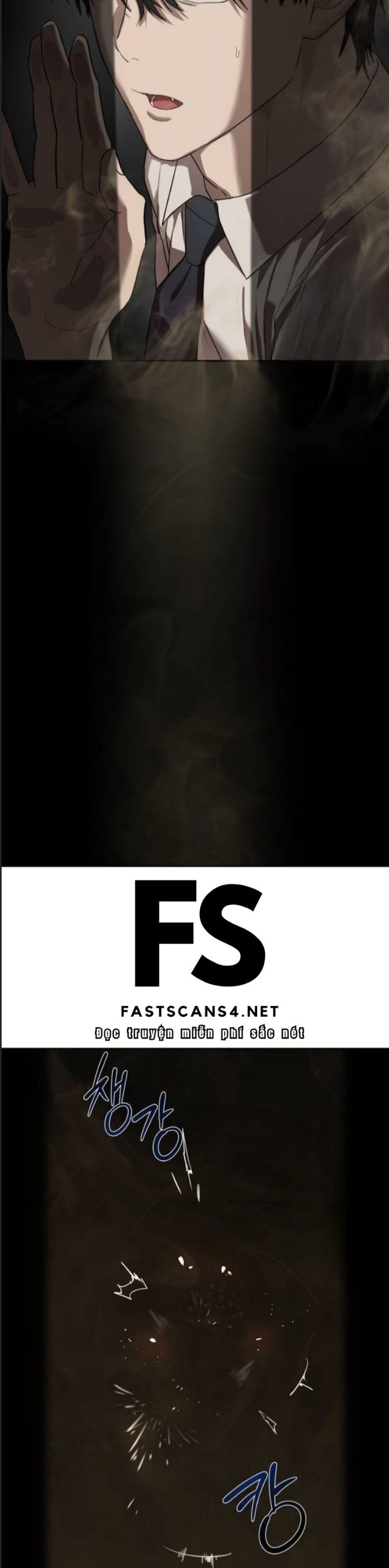 công năng đặc dị chapter 34 11