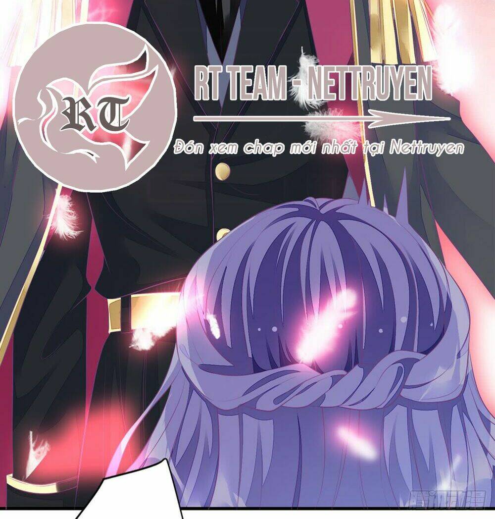 dị thế thịnh sủng : bỗng một ngày trở thành vương tước thiếu nữ chapter 3 21