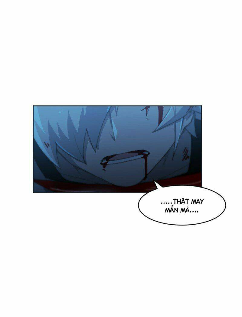 code adam chapter 5 92