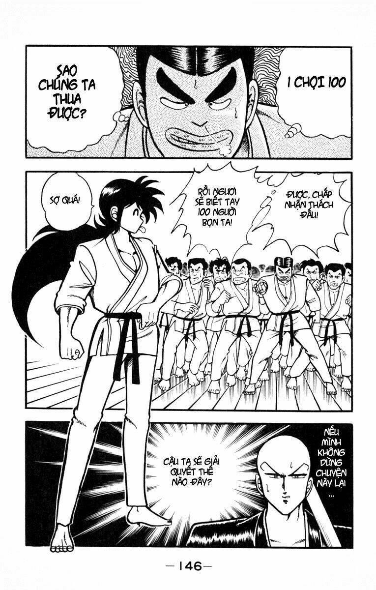 kotaro makaritoru chapter 38 19