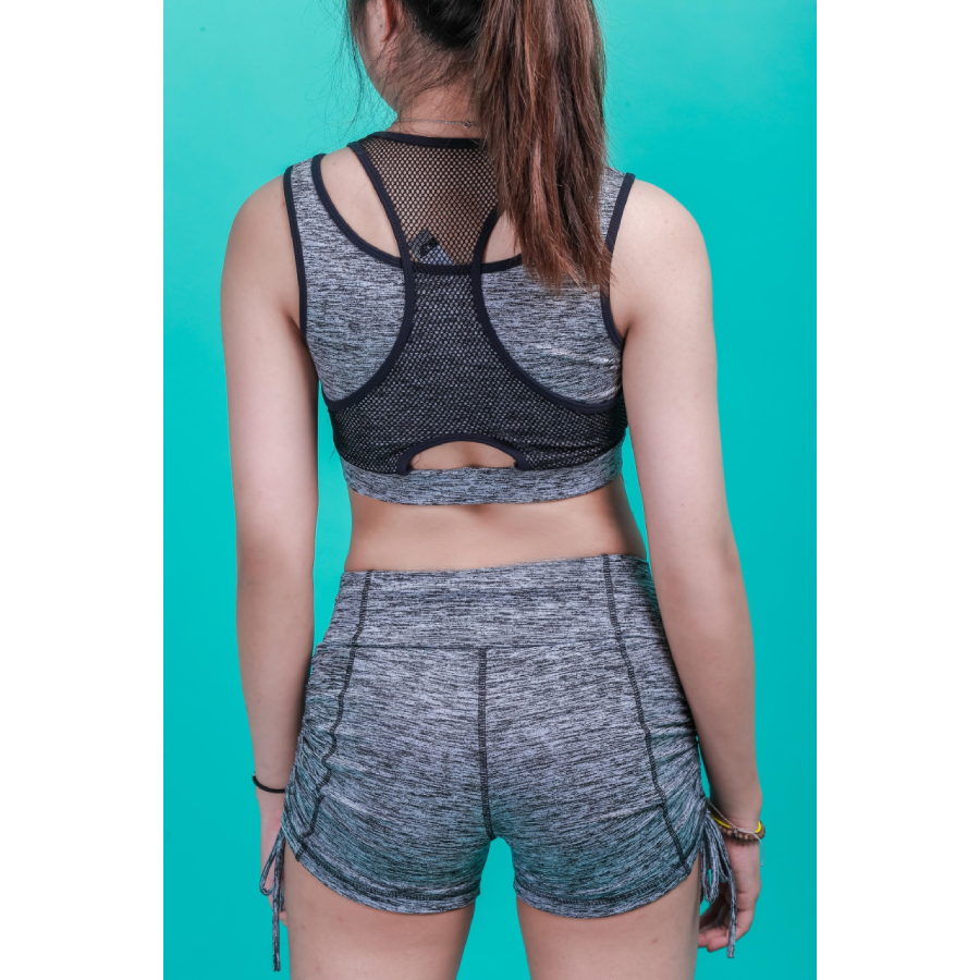 Bộ đùi tập gym BX180713
