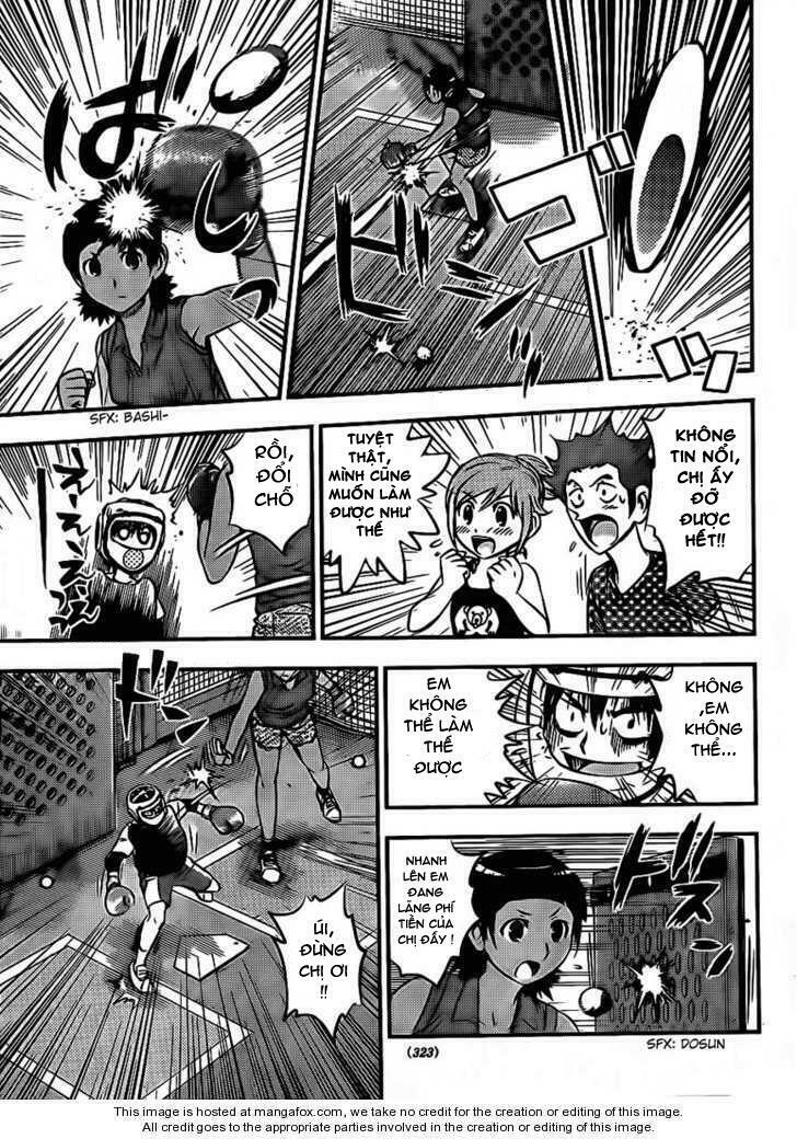 buyuden chapter 21 13