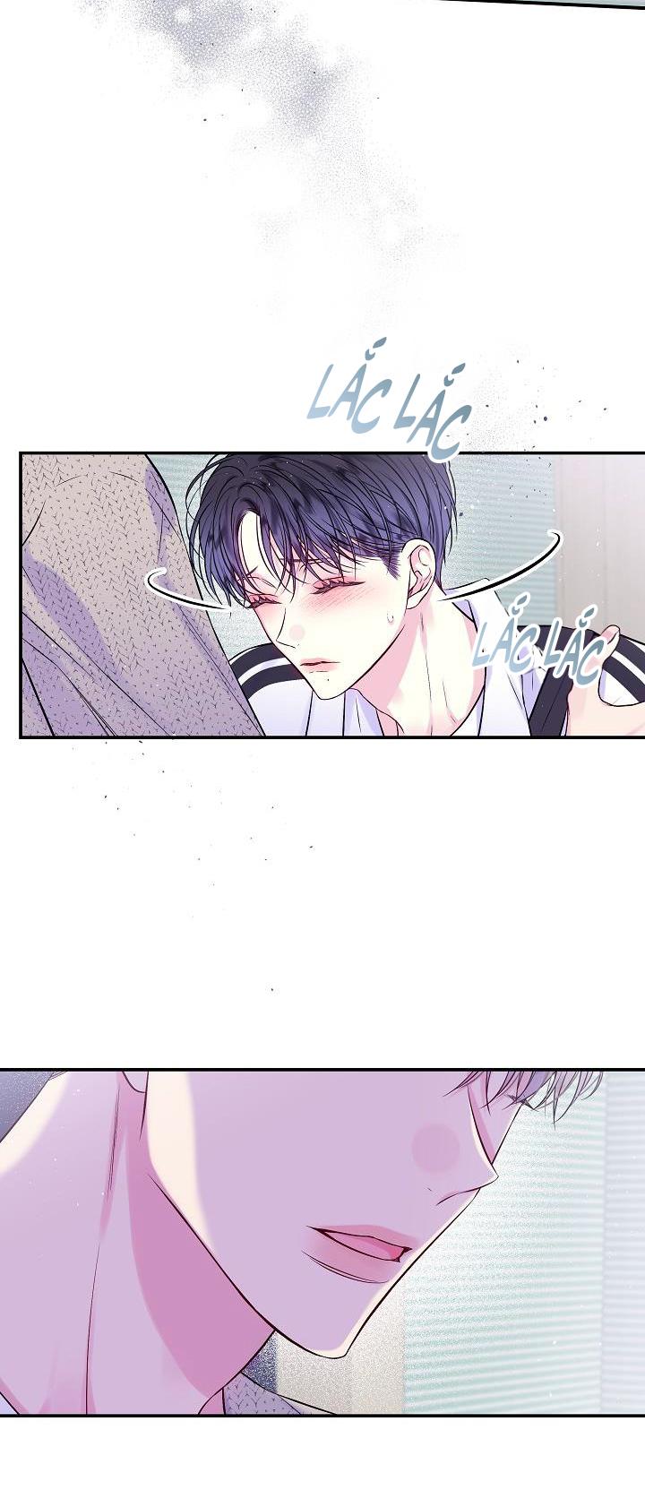 bình minh thứ hai chapter 40 34